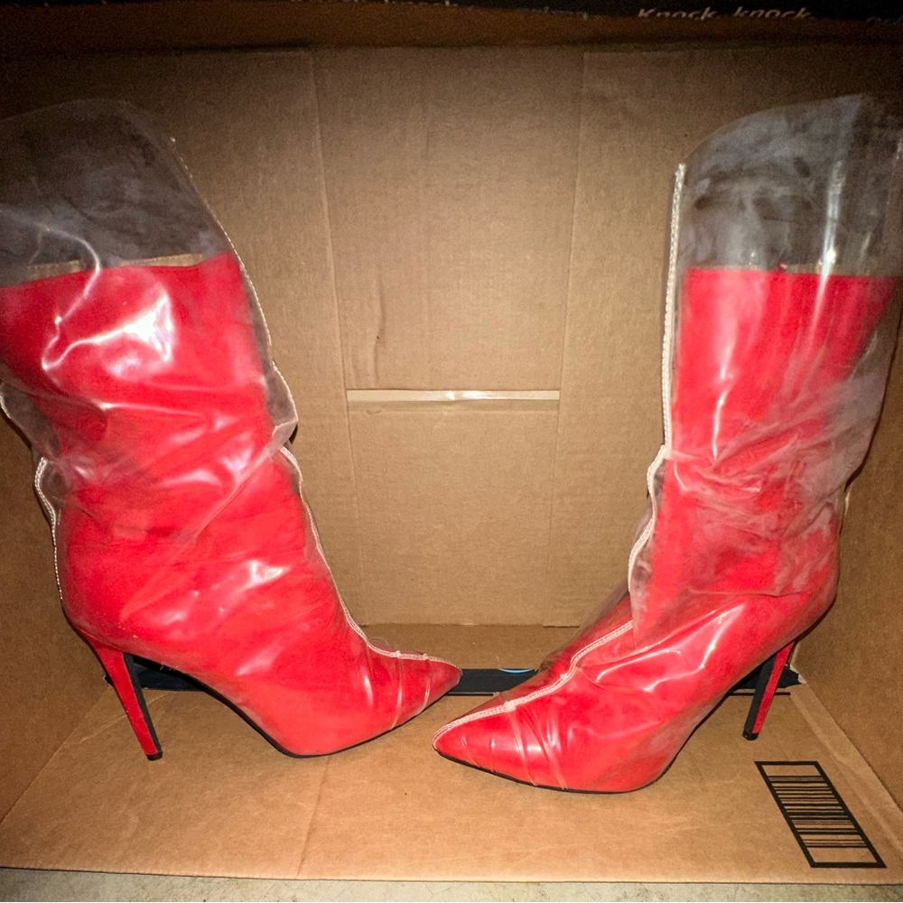 Women shoes